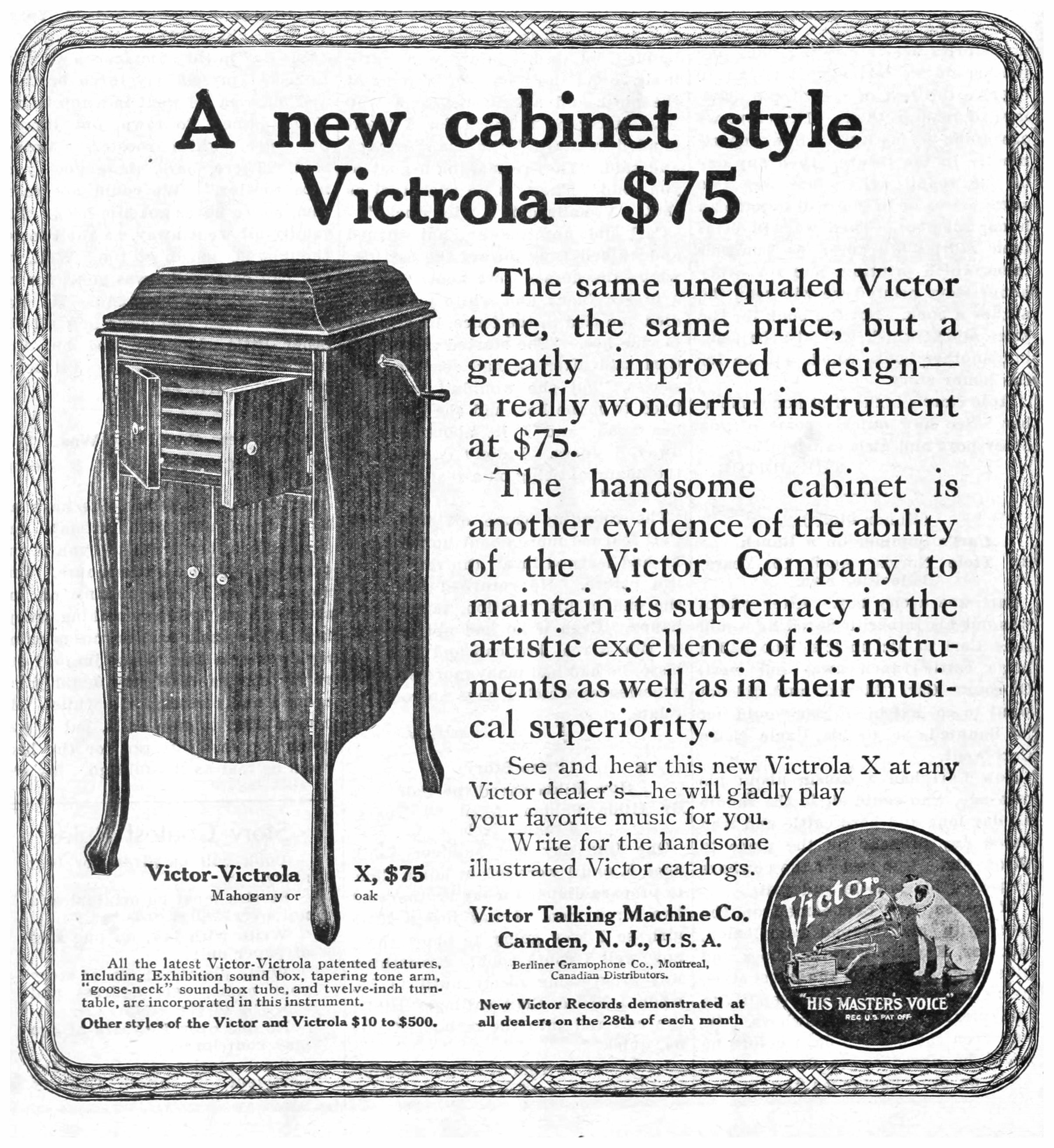 Victor 1913 136.jpg